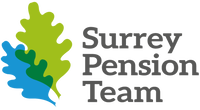 Surrey Pension Fund